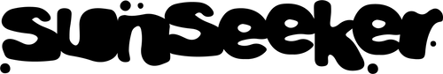 Field Method